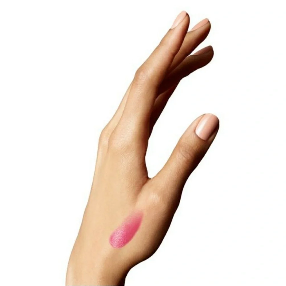 Tom Ford Ultra Shine Lip Color Lipstick- 10 Rapturous Full Size NWOB